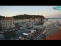 Webcam Pirano
