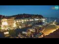 Webcam Piran