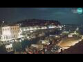 Webcam Piran