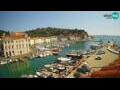 Webcam Piran