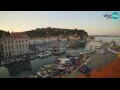 Webcam Piran
