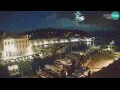 Webcam Piran