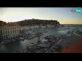 Webcam Pirano