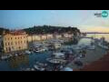 Webcam Piran