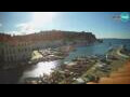 Webcam Piran