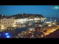 Webcam Piran