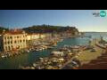Webcam Piran