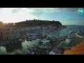 Webcam Piran
