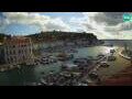 Webcam Piran
