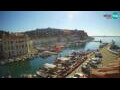 Webcam Piran