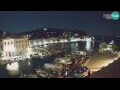 Webcam Piran