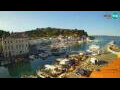 Webcam Piran