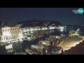 Webcam Piran