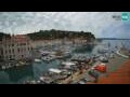 Webcam Pirano