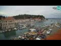 Webcam Piran