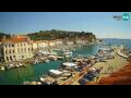 Webcam Pirano