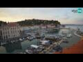Webcam Piran
