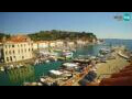 Webcam Pirano
