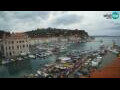 Webcam Pirano