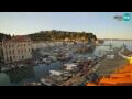 Webcam Piran