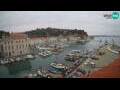 Webcam Piran