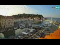 Webcam Pirano