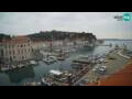 Webcam Pirano