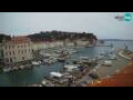 Webcam Piran