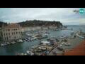 Webcam Pirano