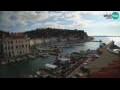 Webcam Piran