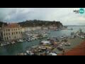 Webcam Piran