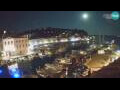 Webcam Piran