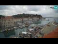 Webcam Pirano