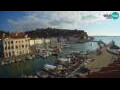 Webcam Pirano