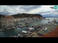 Webcam Piran