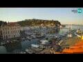 Webcam Piran