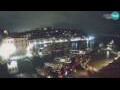 Webcam Piran