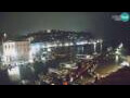 Webcam Piran