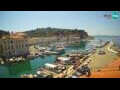 Webcam Pirano