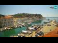 Webcam Pirano