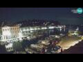 Webcam Piran