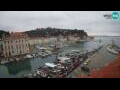 Webcam Pirano