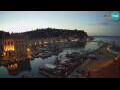 Webcam Pirano