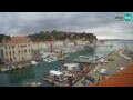 Webcam Piran