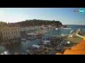 Webcam Pirano