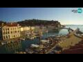 Webcam Pirano