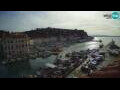Webcam Piran