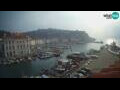 Webcam Piran