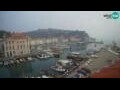 Webcam Piran