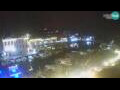 Webcam Piran